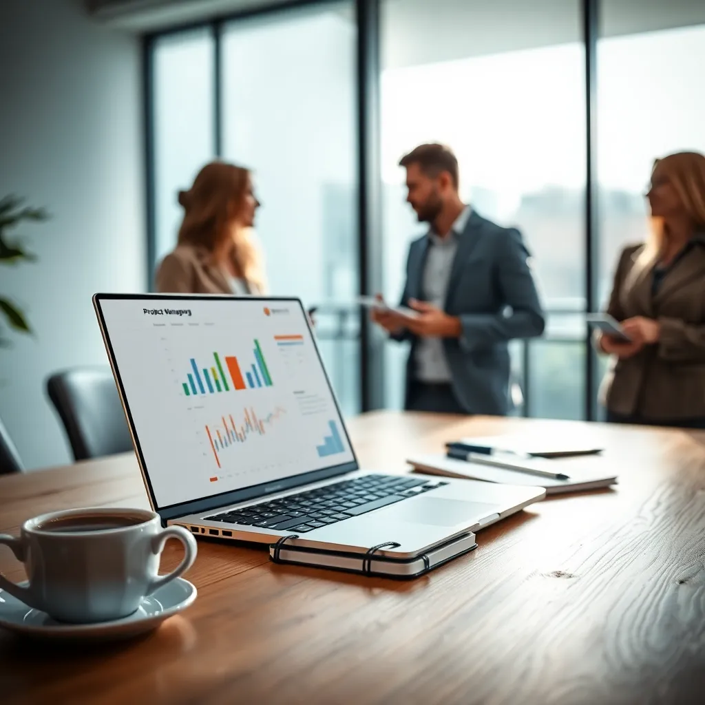 Помощь в проектах